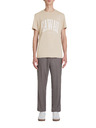 Celio Jeville T-shirt