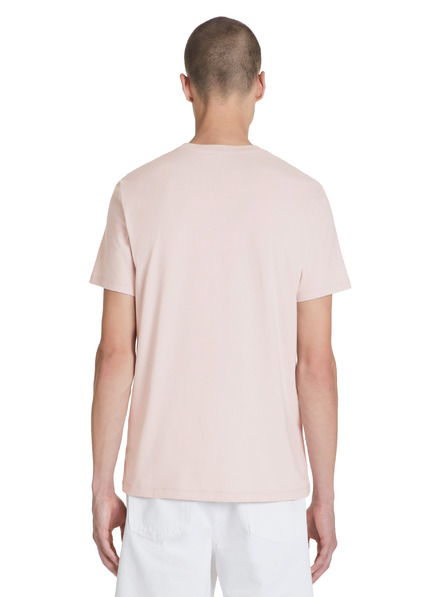 Celio Jevibe T-shirt