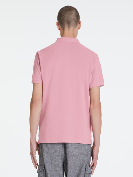 Celio Teone T-shirt