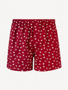 Celio Jiwouette Boxer shorts