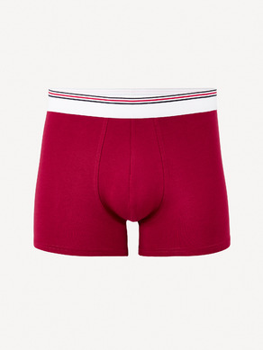 Celio Mike Boxer shorts