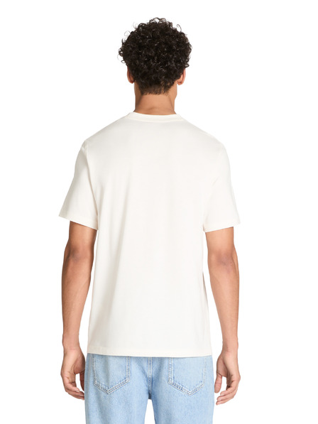 Celio Jenico T-shirt