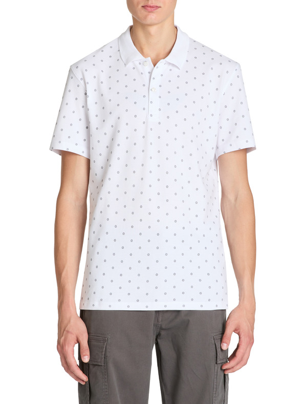 Celio Jerepete T-shirt