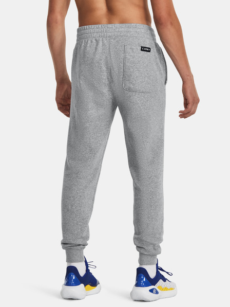 Under Armour Curry Splash Sweatpants