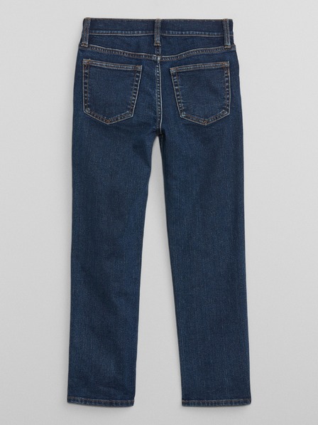 GAP Jeans per bambini