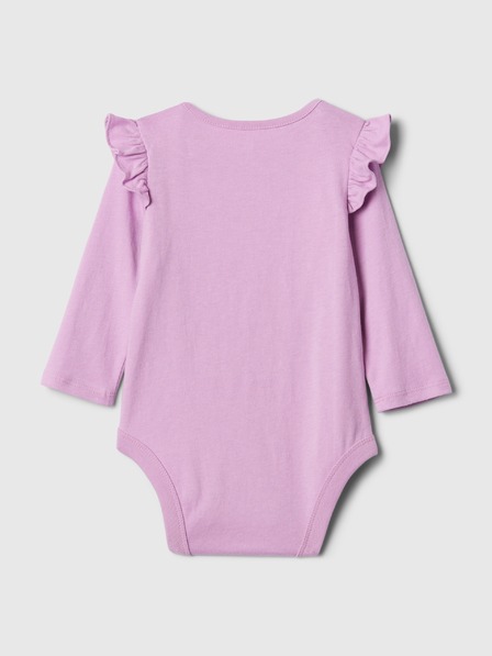 GAP Body per bambini