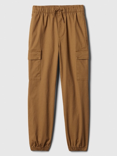 GAP Pantaloni di tuta per bambini