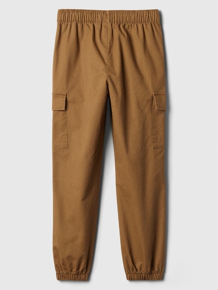 GAP Pantaloni di tuta per bambini