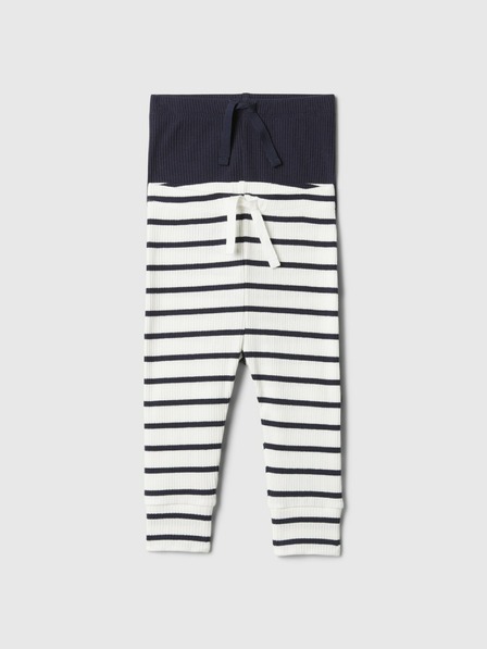 GAP Kids Trousers 2 pcs