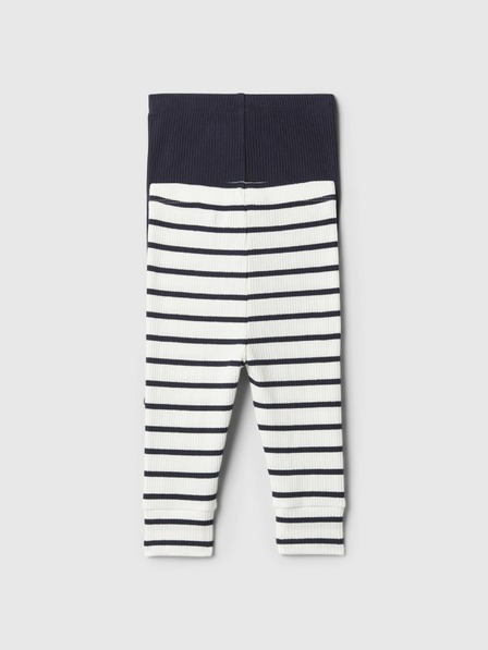 GAP Kids Trousers 2 pcs