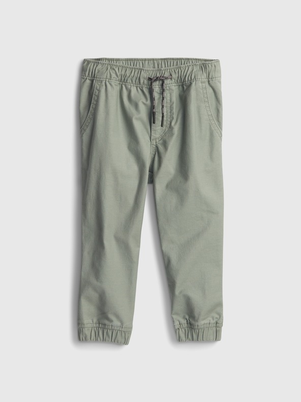 GAP Pantaloni per bambini