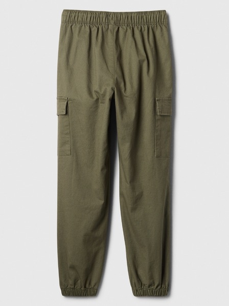 GAP Pantaloni di tuta per bambini