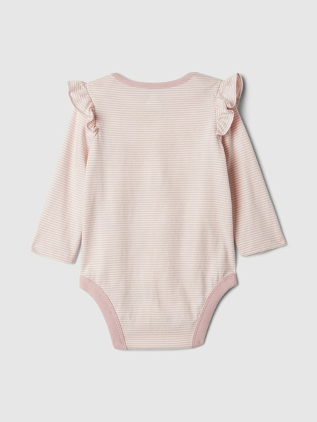 GAP Body per bambini