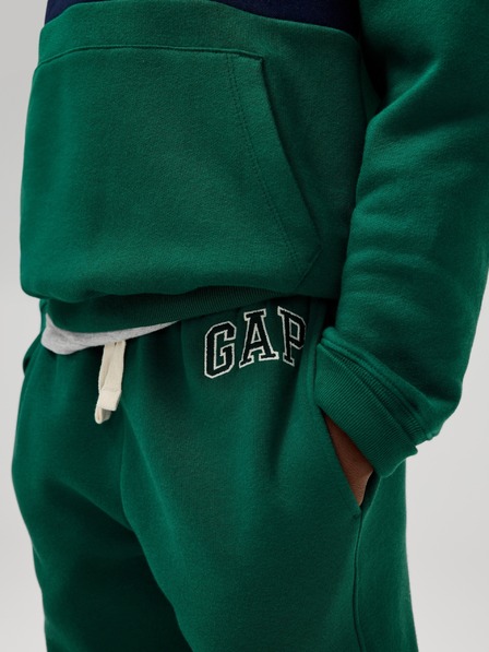 GAP Pantaloni di tuta per bambini