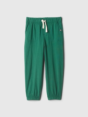 GAP Pantaloni di tuta per bambini