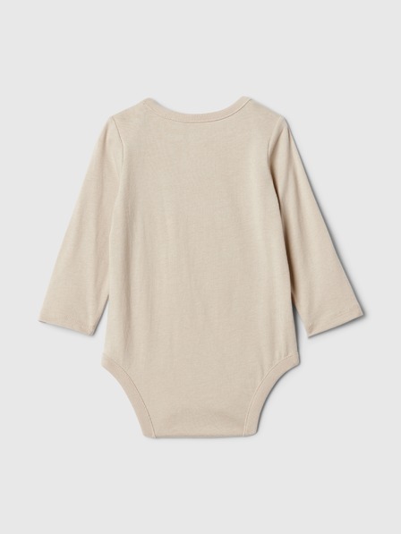 GAP Body per bambini