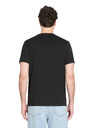 Celio Jeswitchup T-shirt