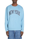 Celio Jenewy Sweatshirt