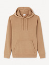 Celio Felpa Celio Fesix