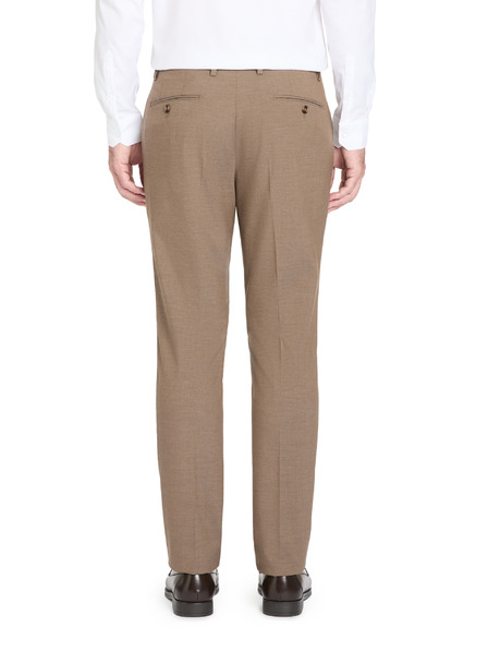 Celio Boamaury 30 Trousers