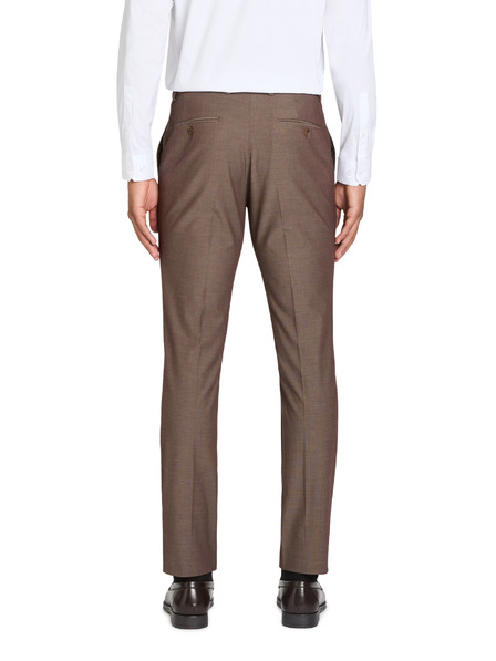 Celio Jonew 30 Trousers