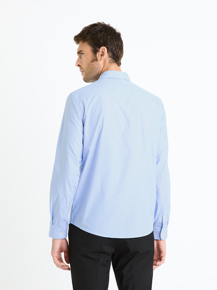 Celio Faviv Shirt