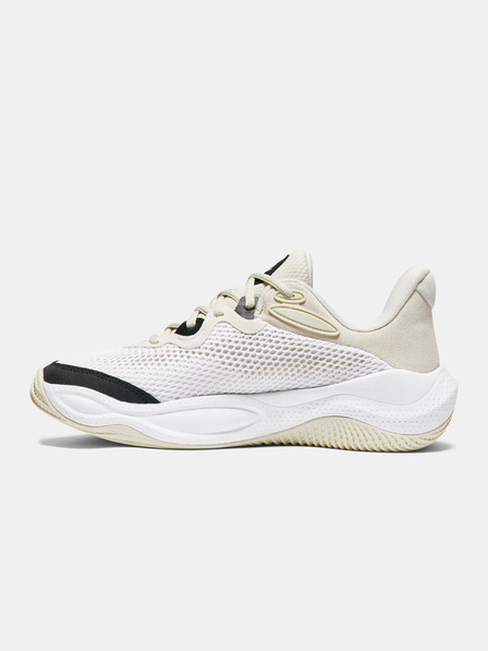 Under Armour CURRY Splash 24 SDE Sneakers