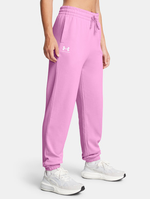 Under Armour UA Rival Terry Sweatpants