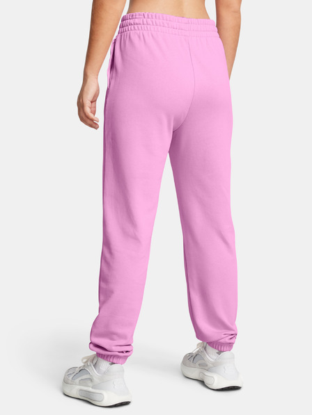 Under Armour UA Rival Terry Sweatpants