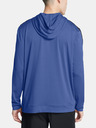 Under Armour UA Playoff Hoodie Sweatshirt