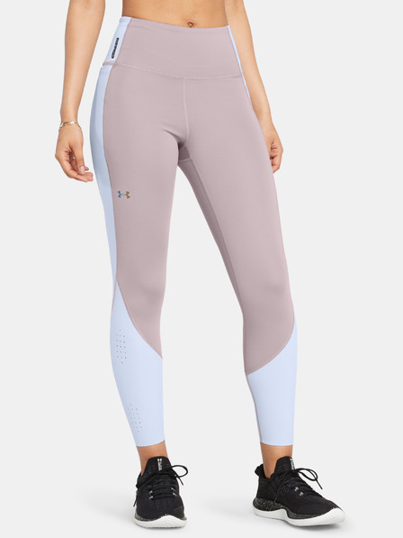 Under Armour Vanish Elite Ankle Leg Leggings