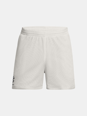 Under Armour Curry Splash Short pants