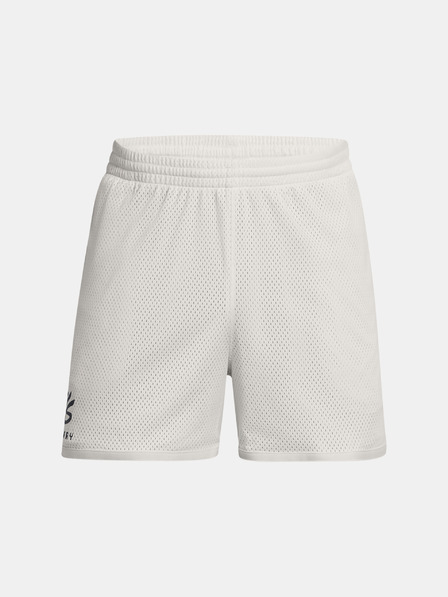 Under Armour Curry Splash Short pants