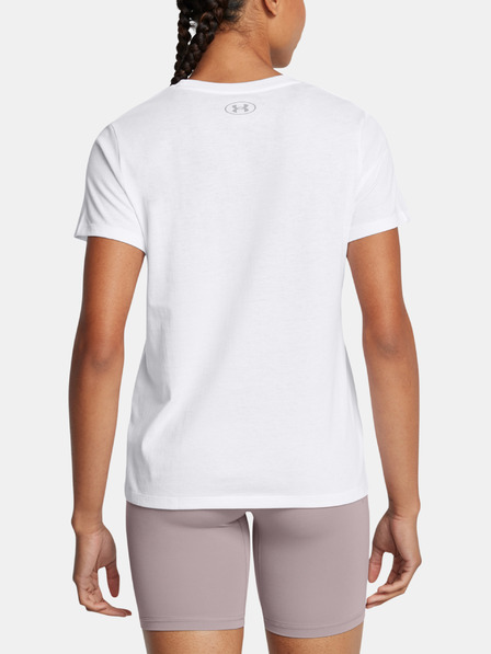 Under Armour UA Big Logo Pack SS T-shirt