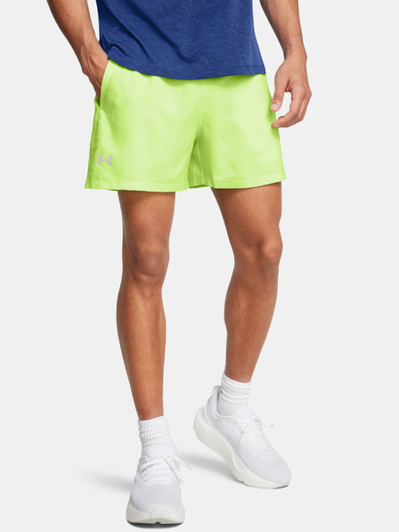 Under Armour UA Launch 5'' Short pants