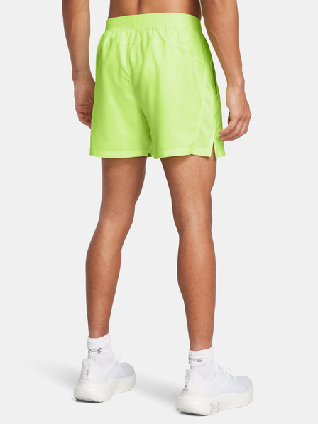 Under Armour UA Launch 5'' Short pants