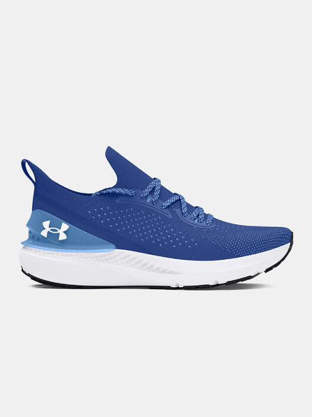 Under Armour UA Shift Sneakers