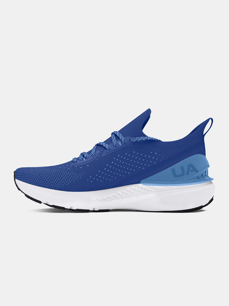 Under Armour UA Shift Sneakers