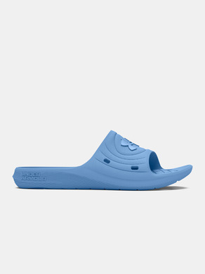 Under Armour UA M Locker IV SL Slippers