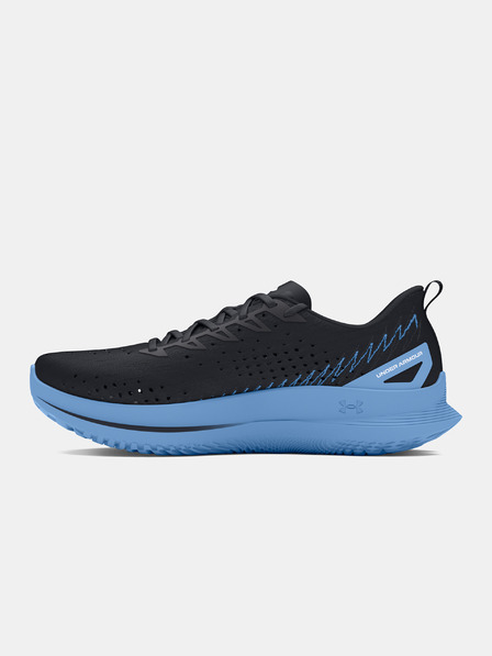 Under Armour UA Velociti 4 Sneakers