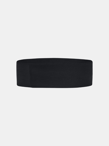 Under Armour UA Play Up Headband Headband