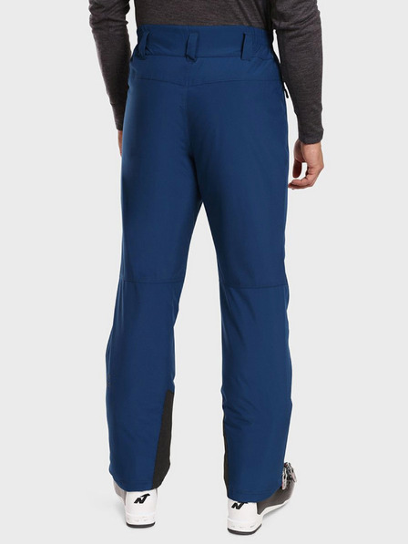 Kilpi Gabone Trousers