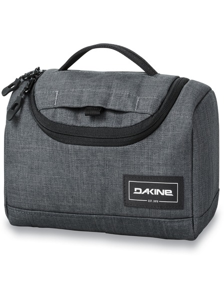 Dakine Dakine Revival Kit M Carbonio Borsa Cosmetica