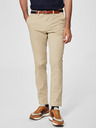 SELECTED Homme Yard Chino Trousers