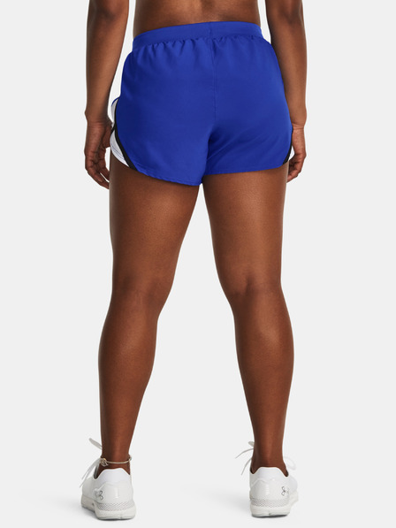 Under Armour UA Fly By 2.0 Shorts