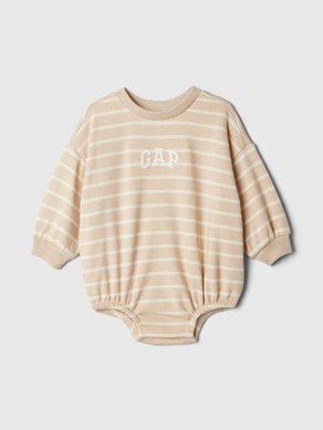 GAP Body per bambini