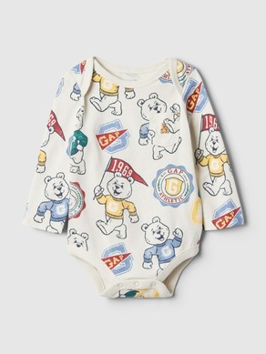 GAP Body per bambini