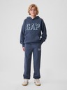 GAP Pantaloni di tuta per bambini