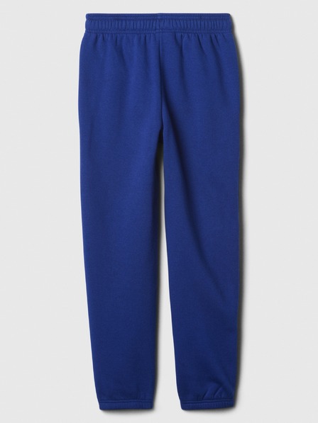 GAP Pantaloni di tuta per bambini