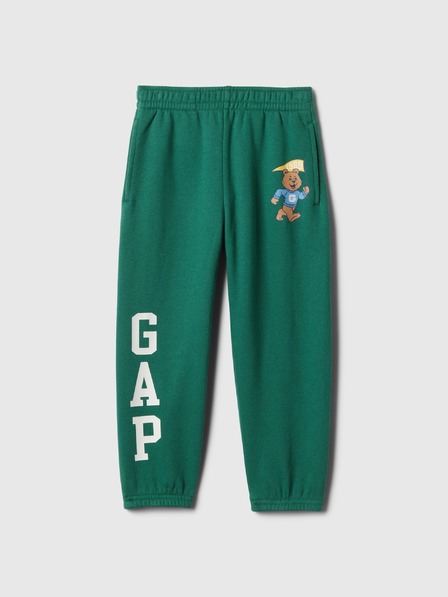 GAP Pantaloni di tuta per bambini